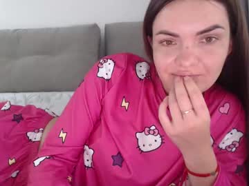 sexsy bunny