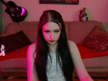sexxxy sarah