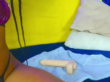 sexy sue1