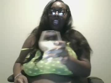 sexyazzhoo4