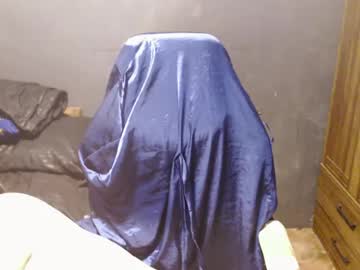 sexynova18