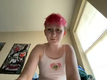 shadowzdesire