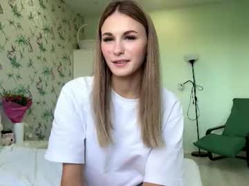 shalandaconnyer
