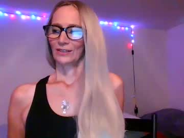 shamanwoman