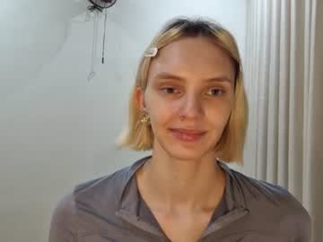 shanacostanzo