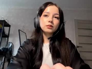 shanaecornish