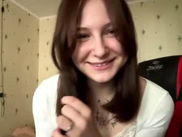 shanicelikens