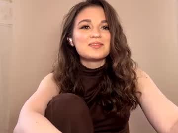 shanihillmer