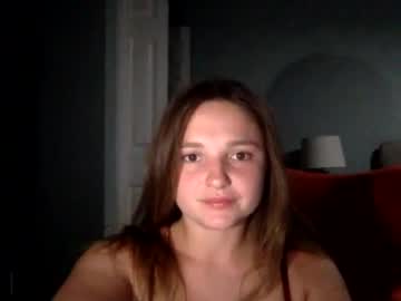 shanlover96602