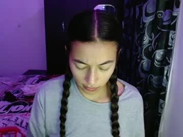 shantal d03