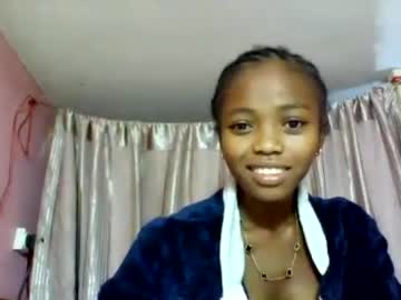 shanya09