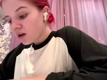shariebaier