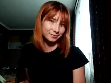 sharolynobar