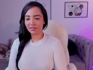 sharon breezee