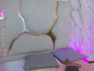 sharonblue tay