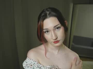 shaunakeetch