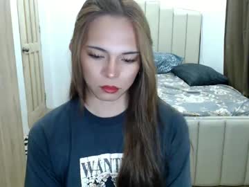 shawntel cutiee