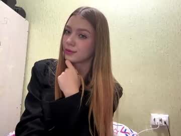 shayladelmar