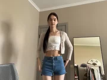 shaynenazzaro