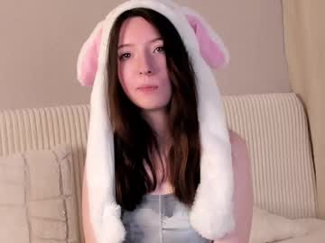 sheenaades