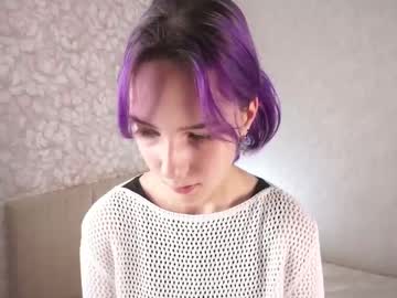 sheenabrookfiel