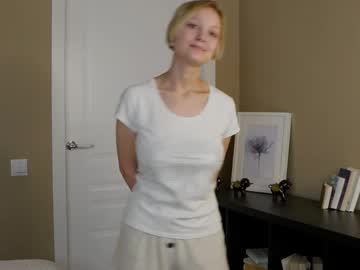 sheenagambell