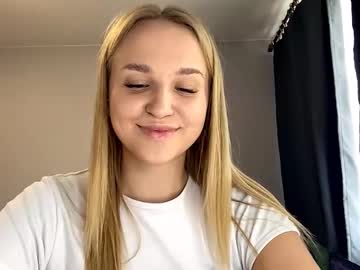 sheenahanks