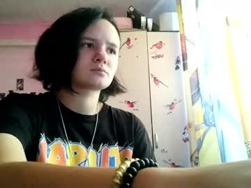 shelbafrometa