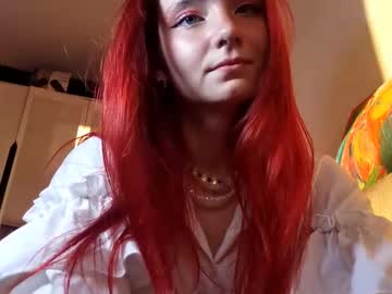 shellaspartin
