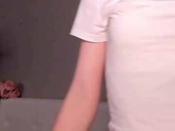 sheridanpotulsk