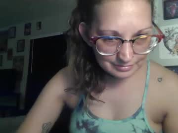 sheridenault