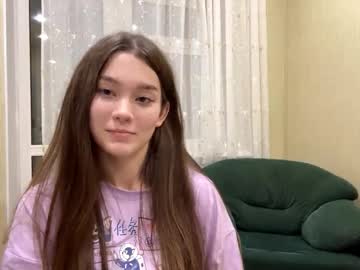 sherisedeboe