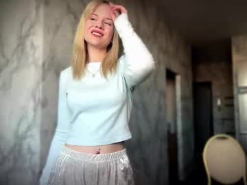 sherrillmccleaf