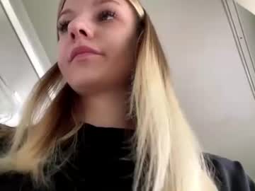sherrylschmalz
