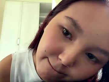 sherylhadges