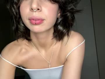 sheryllmafua