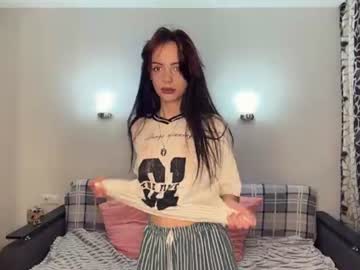 shilamatsuzaki