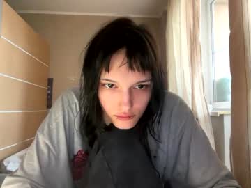 shirakranendonk