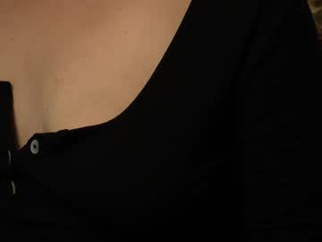shybabyangel777