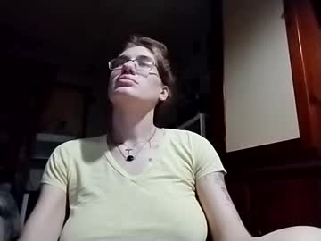 shybutterfly27
