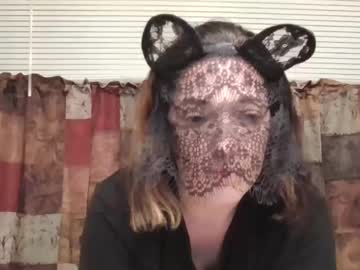 shymomof2