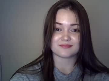 shynesssii