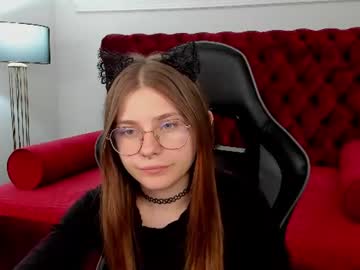 sialorne