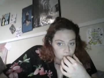 sicilianellieka
