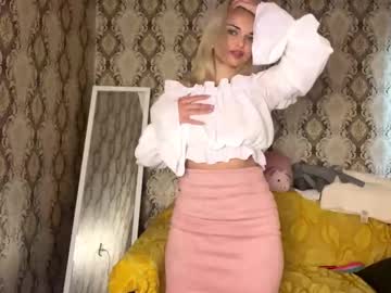 siennavice69