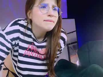 sili ssa