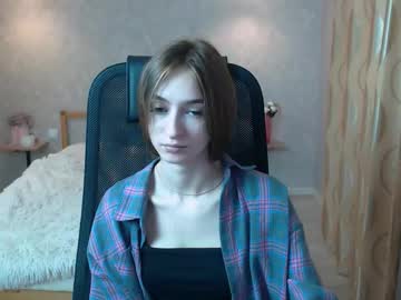 silkymiley