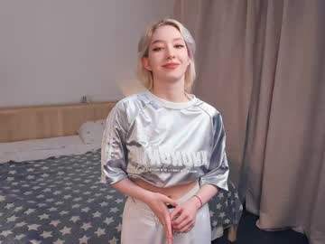 silverhankins