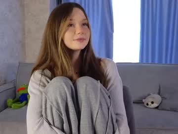silviadagley