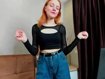 silviahalsted
